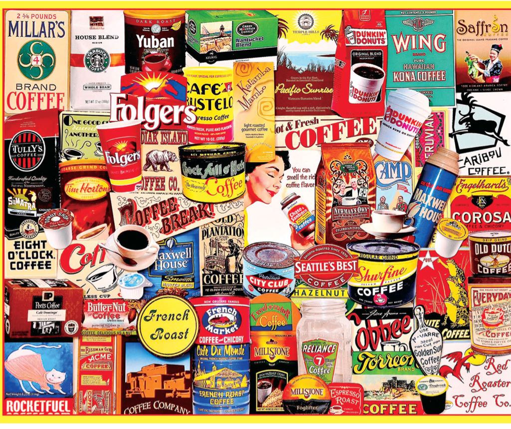 Always Coca Cola ✅