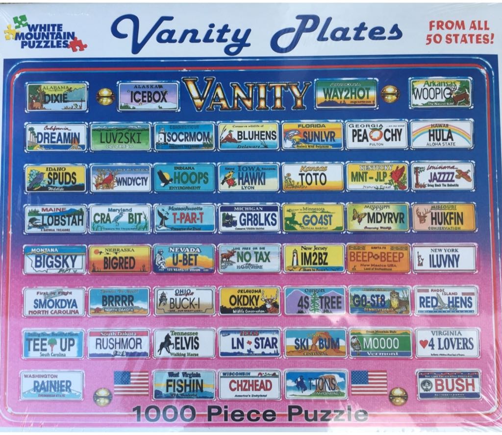 View-Master Virtual Reality Batman 