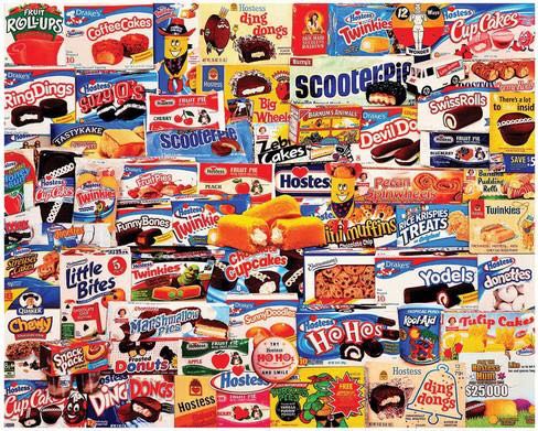 Down On The Farm BAC