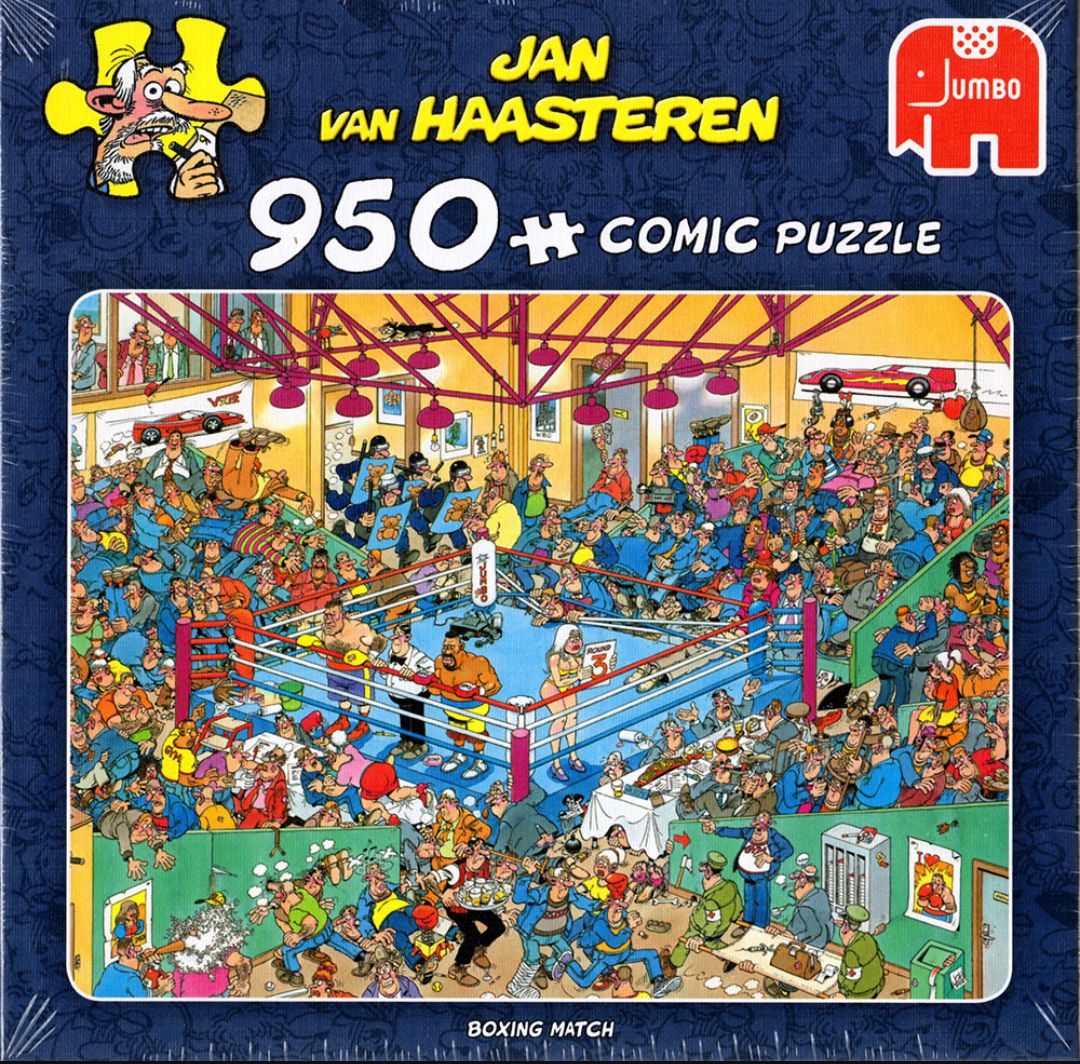 Moloch’s Landspeeder