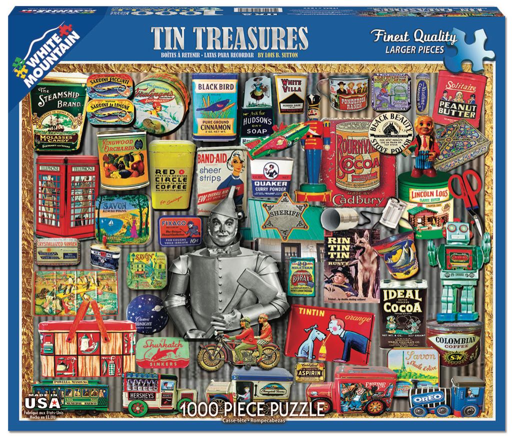  Official Flowers Of The United States