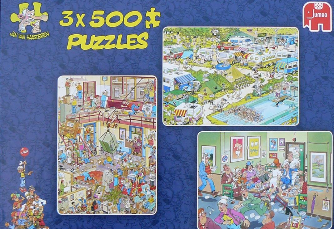 Melissa And Doug Animals