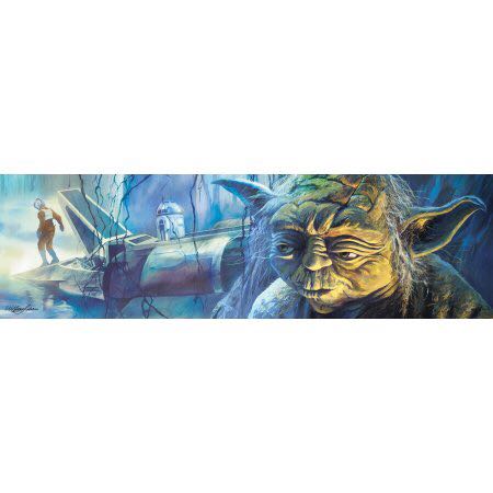 Winnie The Pooh Disney Artist Series “Tigger Tackle”