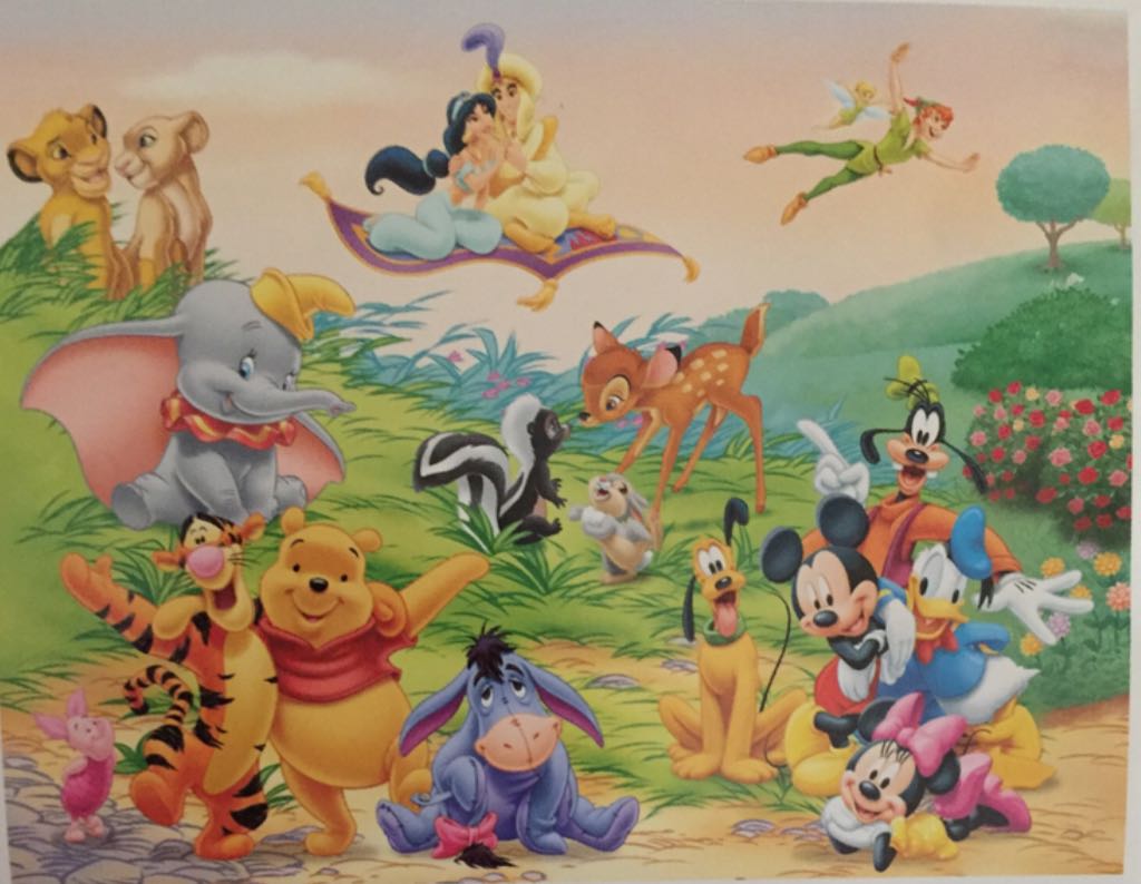 ZZ - The Best Of New Hampshire (SOLD)