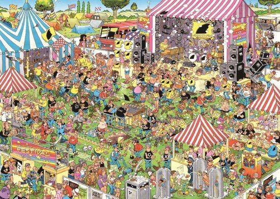 Star Trek Ships Of The Line