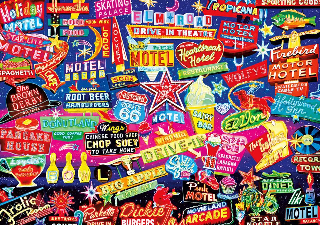 Melissa And Doug Transportation Peg