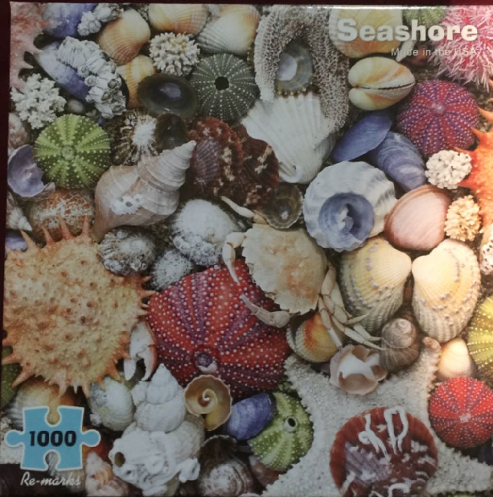 Thomas Kinkade: Mickey & Minnie Sweetheart Campfire