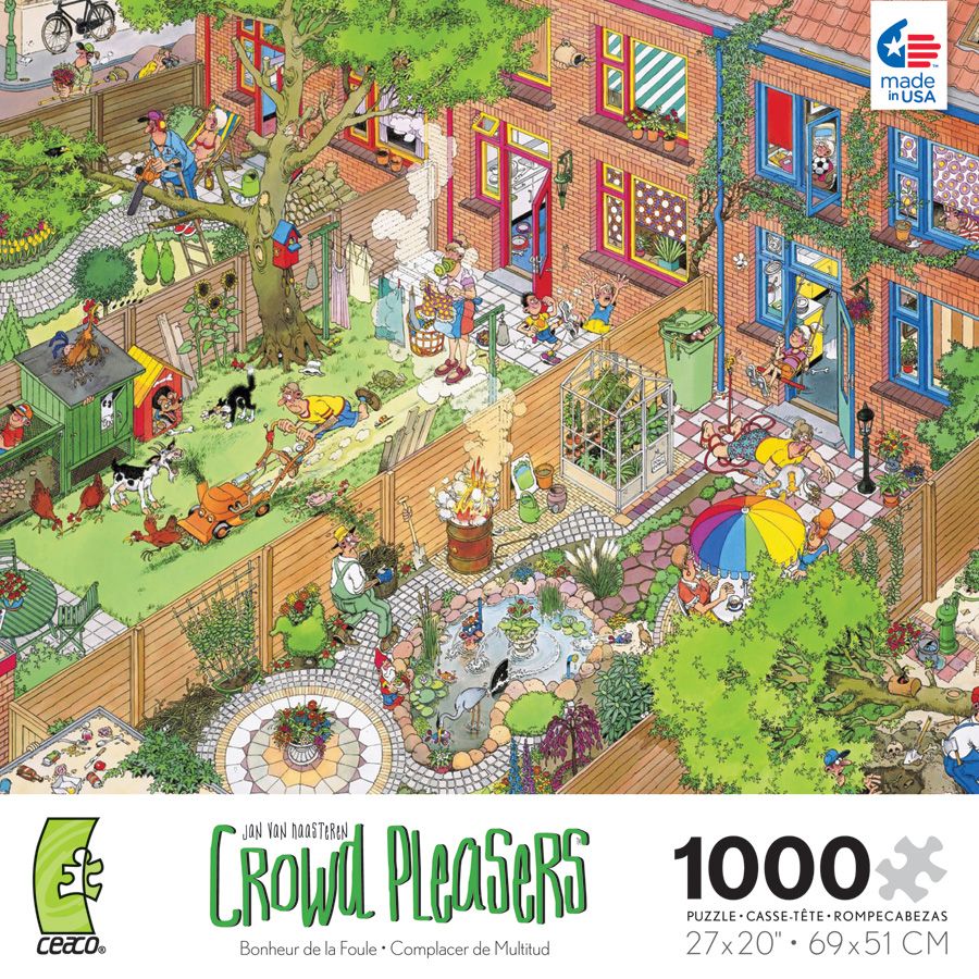 Historic Gettysburg Pages From The Past