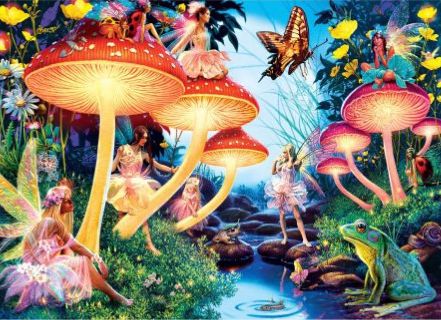 JvH - The antique show