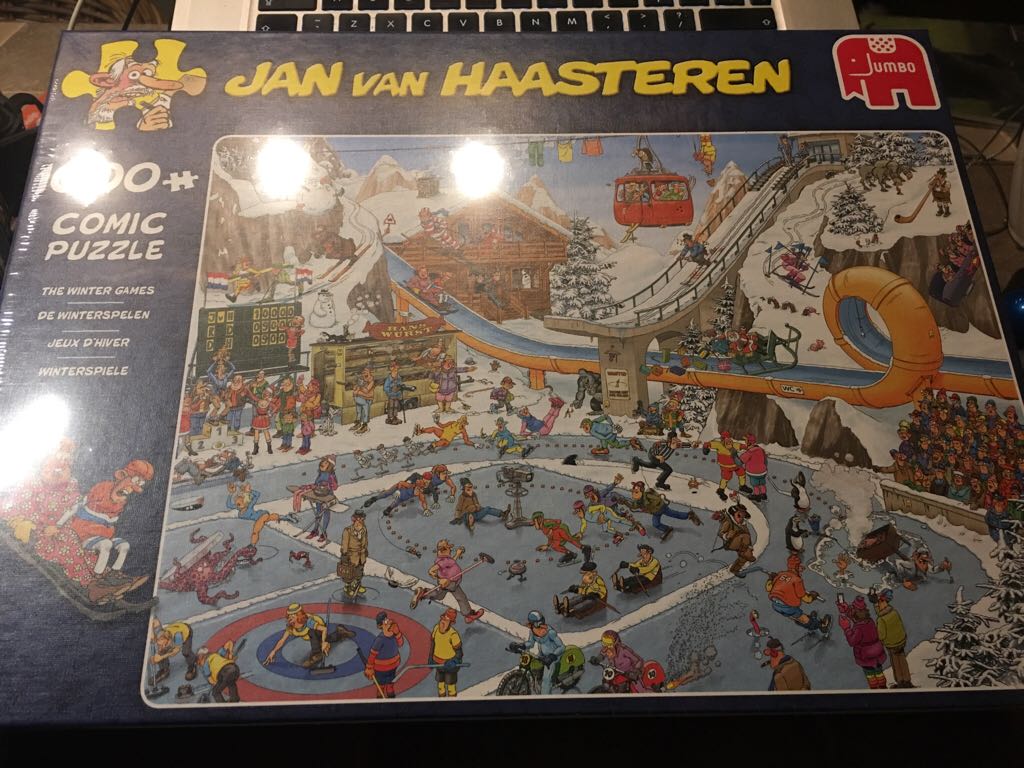 D-500-447: Fantastic Japan