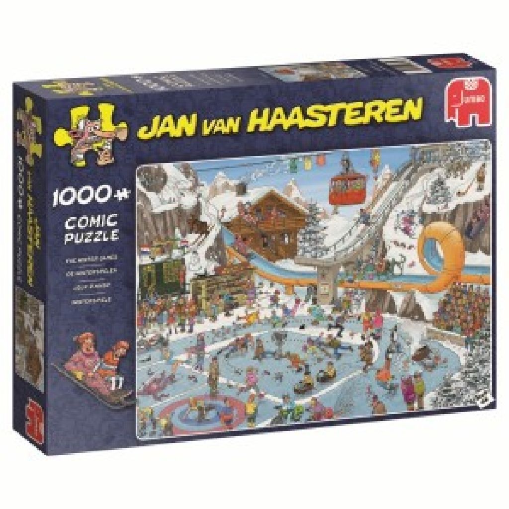 Charles Wysocki - Nantucket Winds