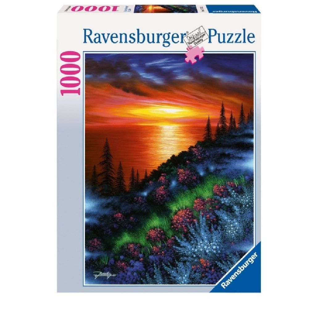 Tropical Fish Wonderful Water World