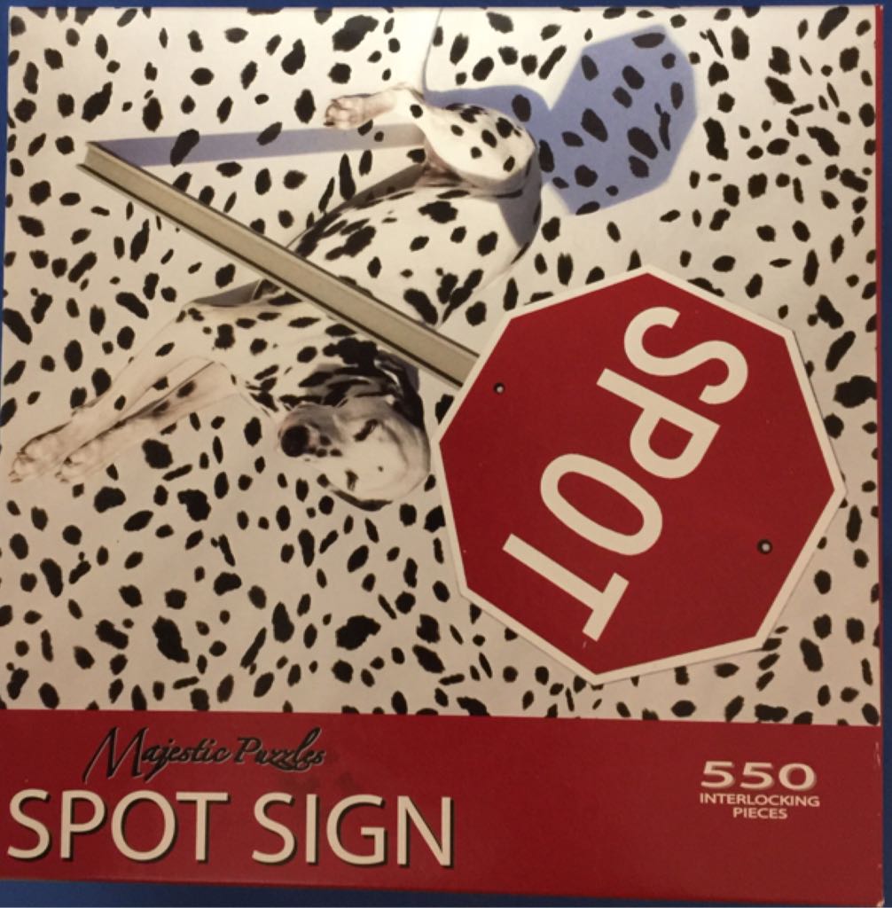 Tis The Season (Worked)