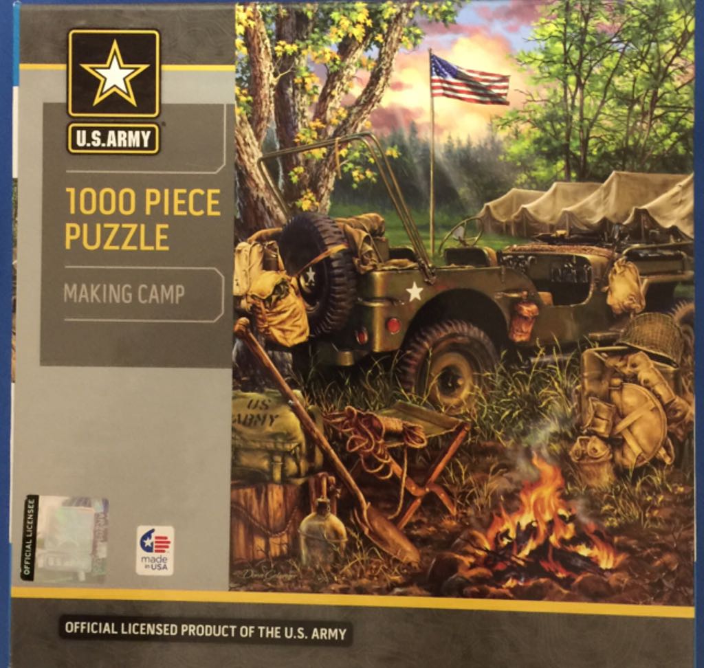 Star Wars - Yoda Photomosaics