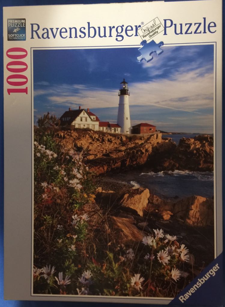 Peter Pan - Thomas Kinkade Disney 750pc Puzzle