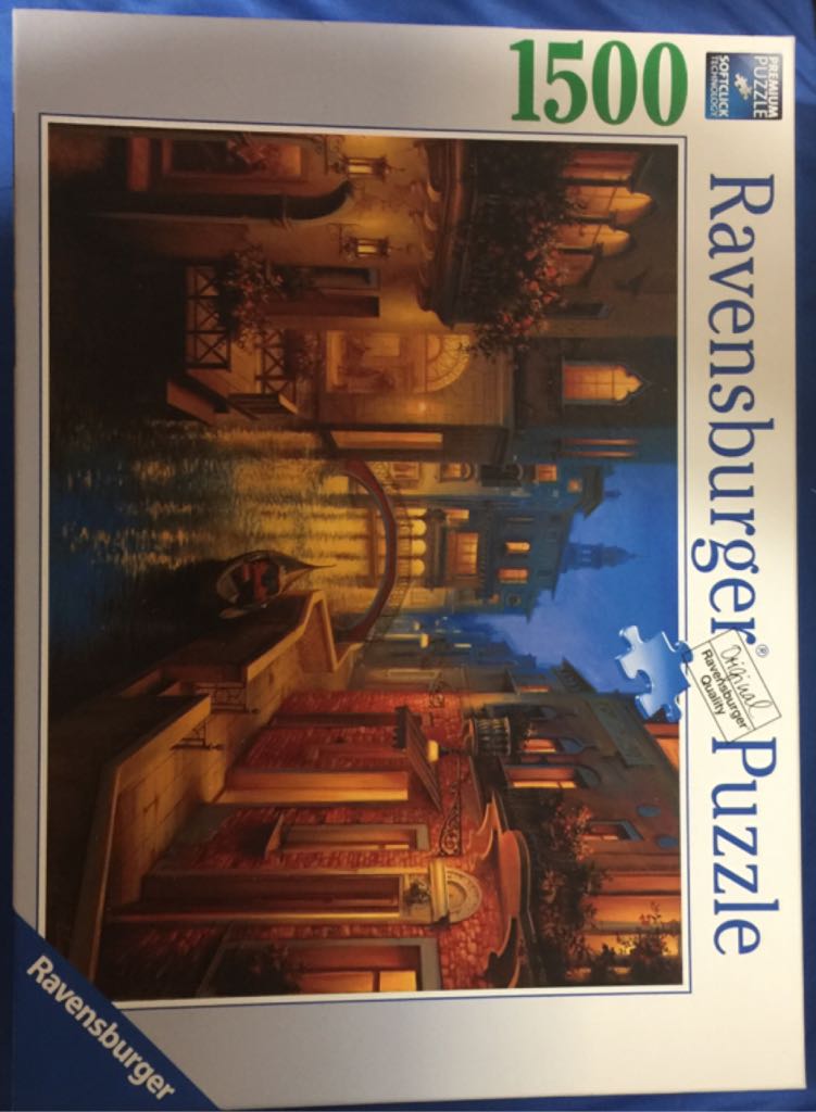 Noah’s Ark Under The Sea 🌊