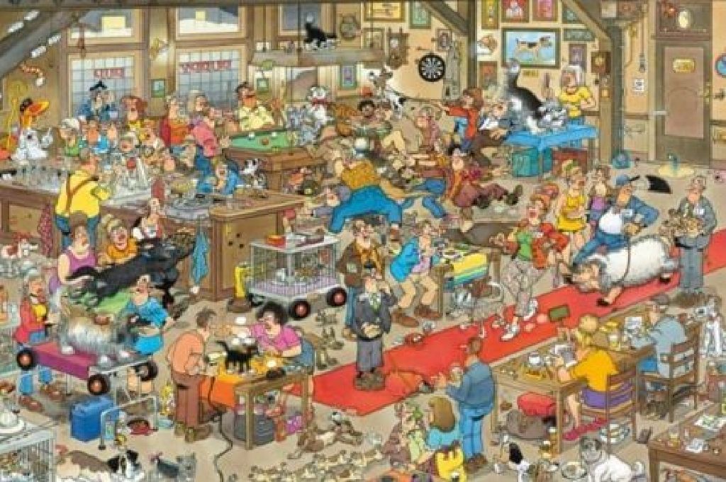 San Francisco Giants