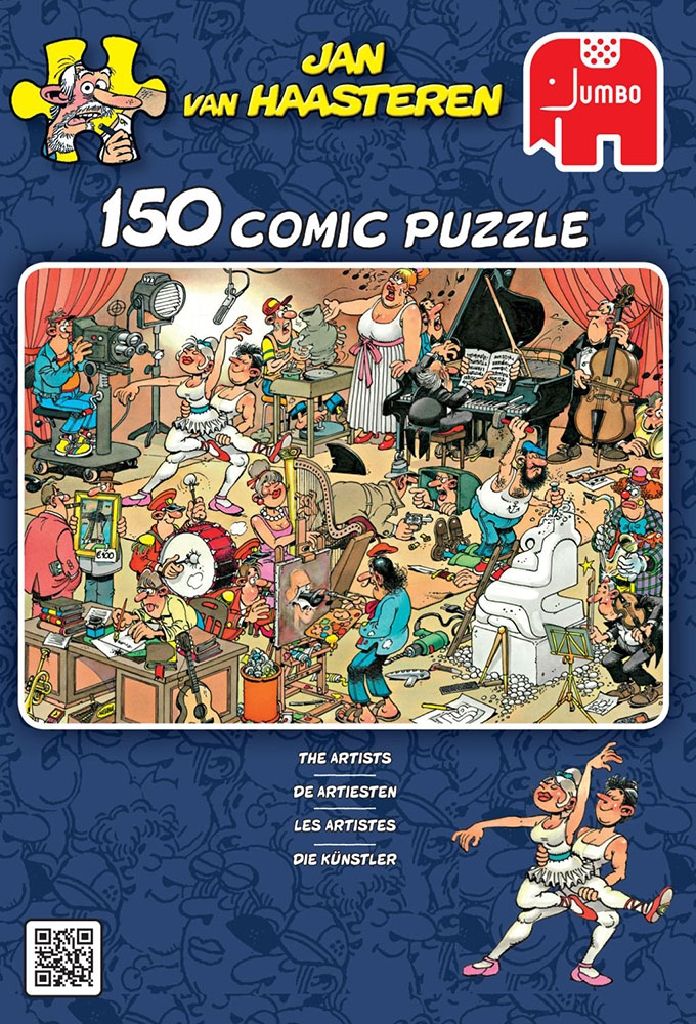 Autumn Traditions/V/SOLD-w