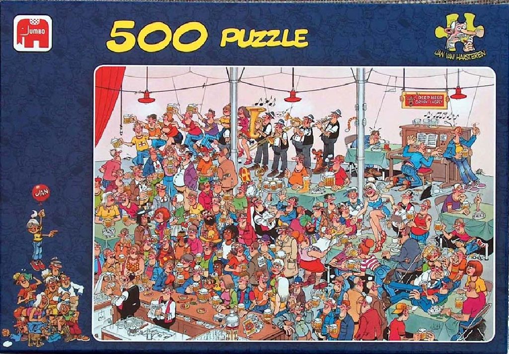 Disney The Lion King