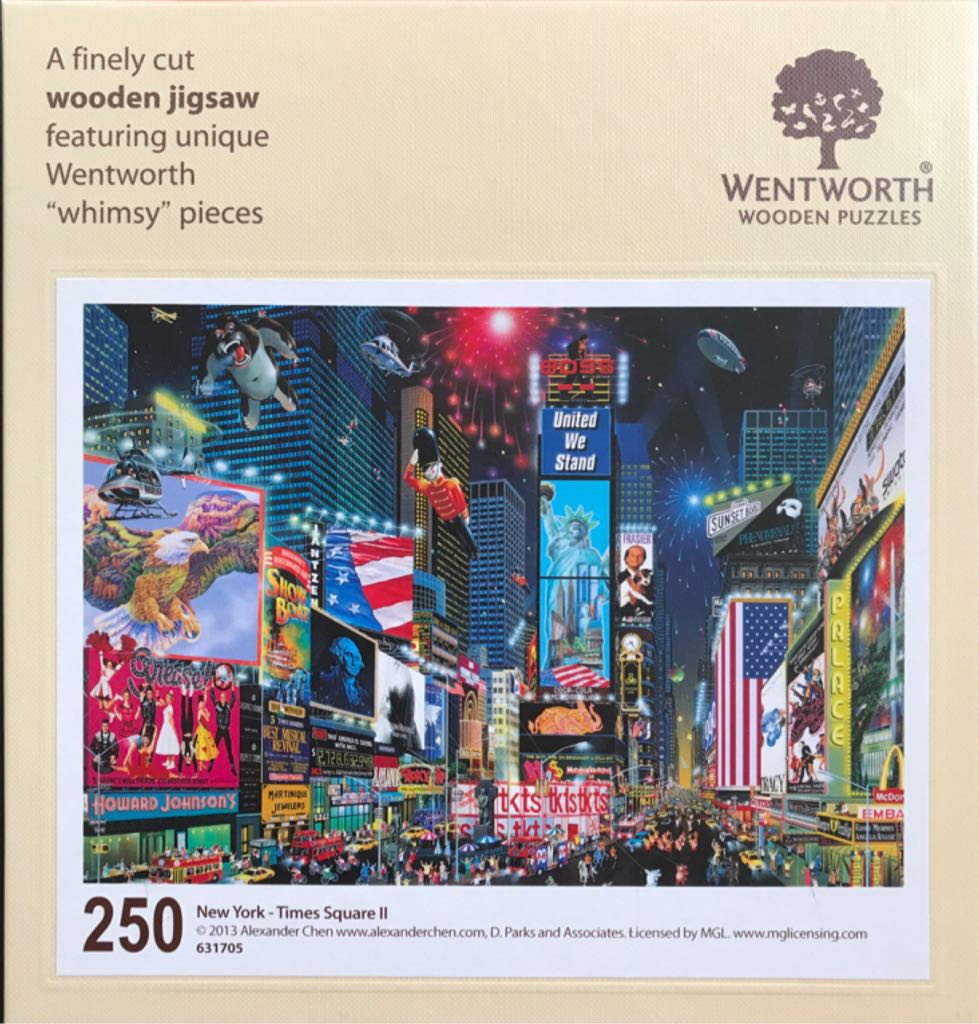 1. Disney’s Magical Storybook*