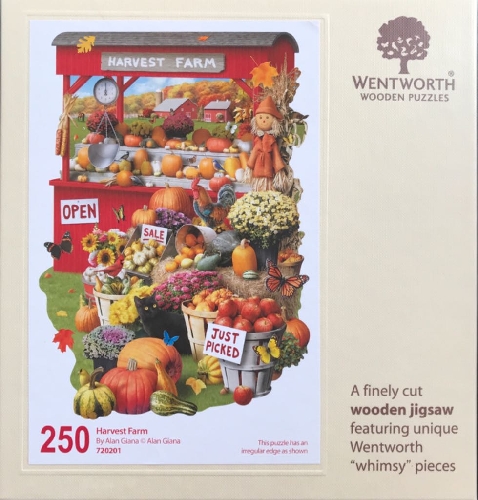 WHSmith Through The Decades