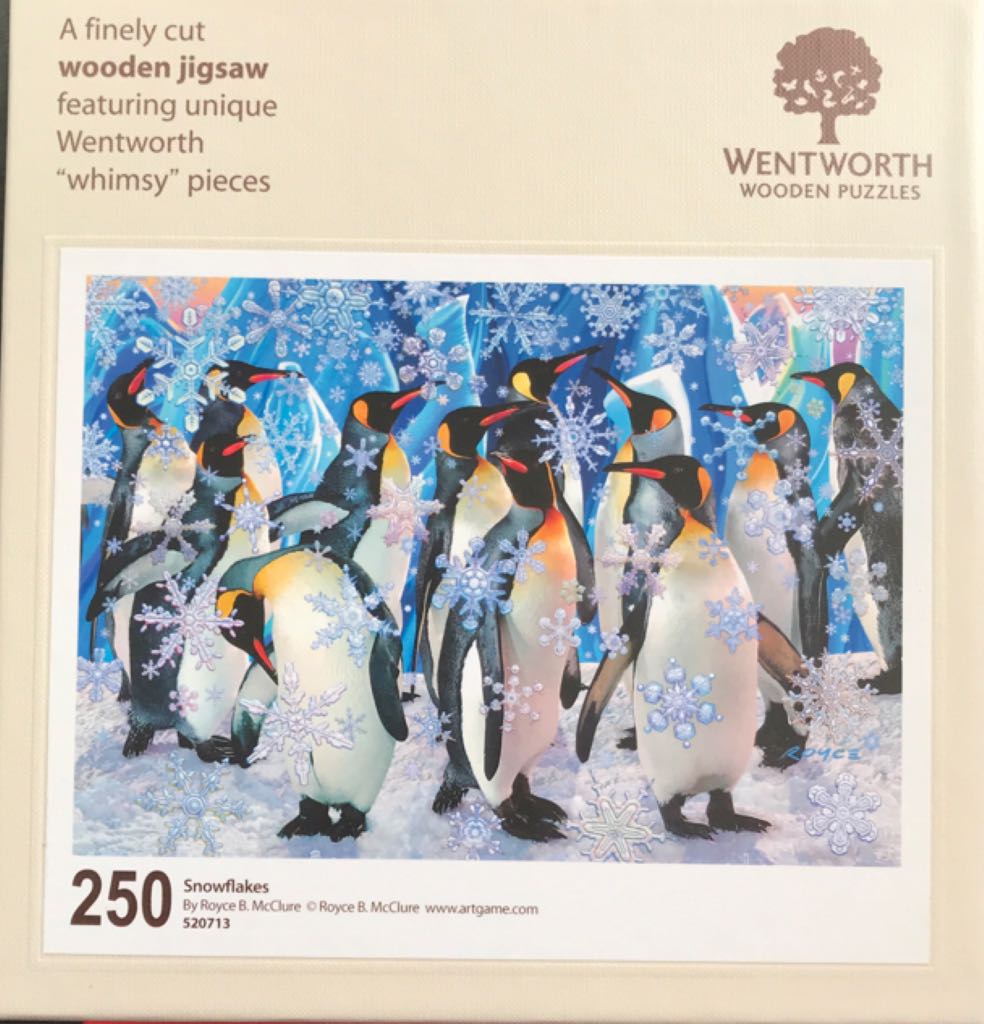 View-Master Virtual Reality Batman 