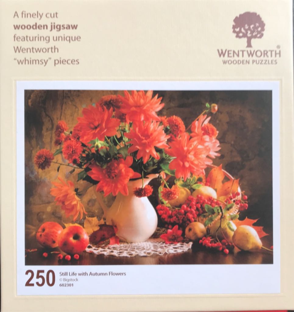 Explore America - Brooklyn Bridge