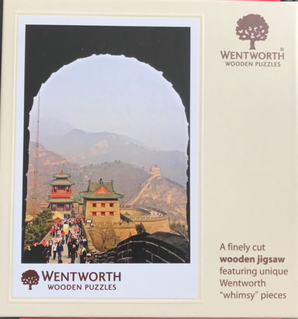 Comic Collection. Piccadilly Circus En Times Square 