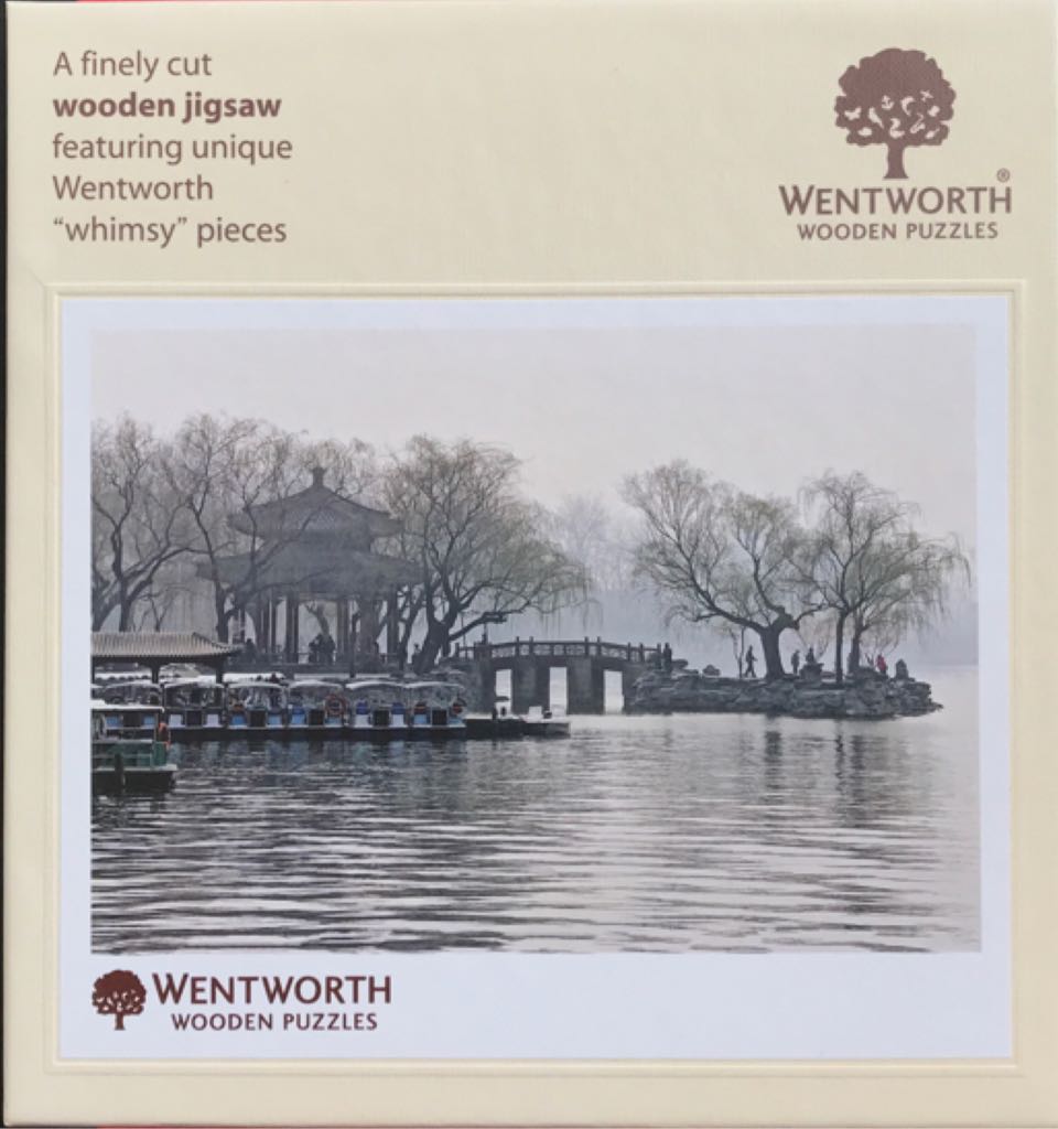 Batman Covers (2-sided)