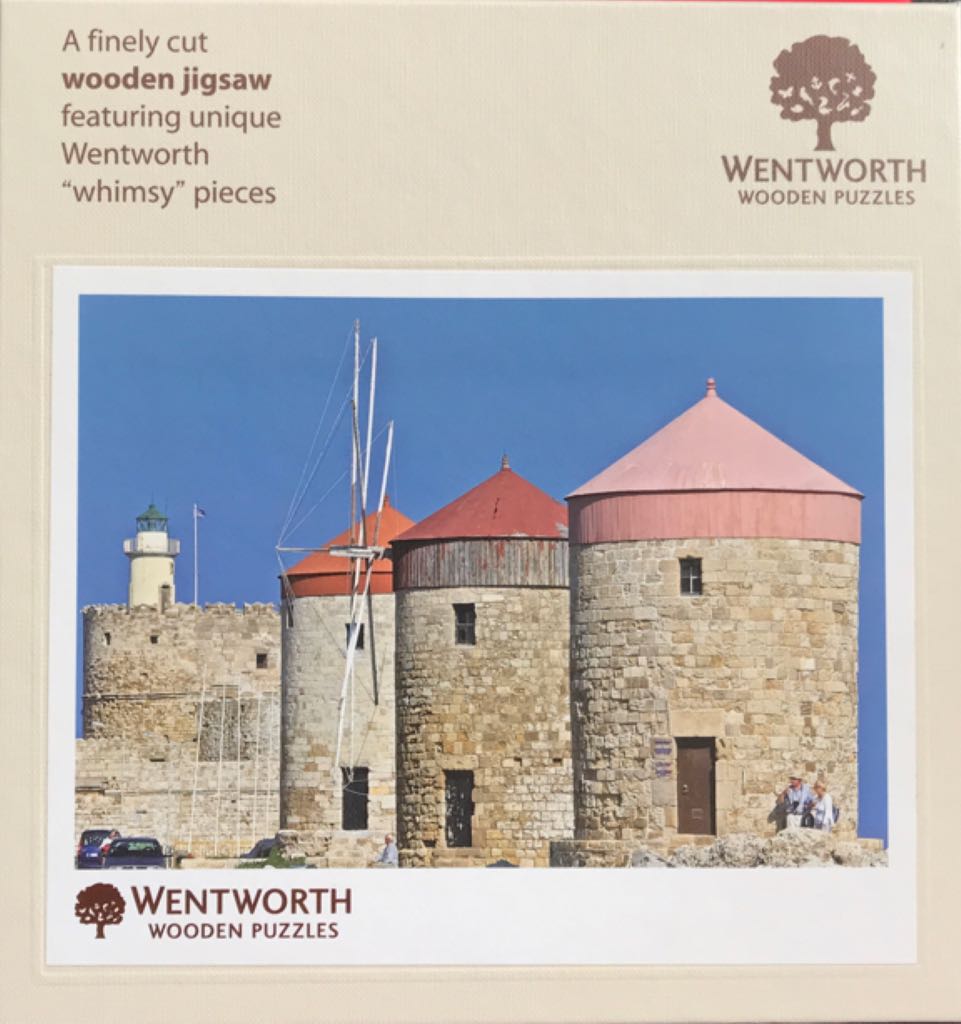 Game Of Thrones Crown