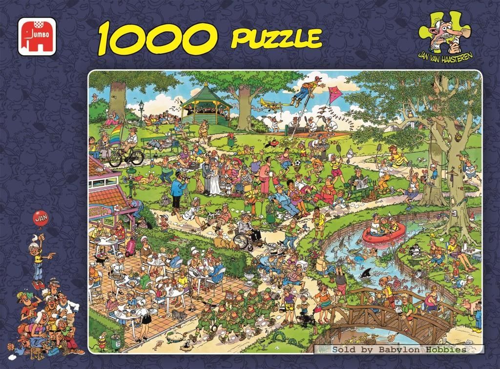 That’s Life- Zoo / Dierentuin