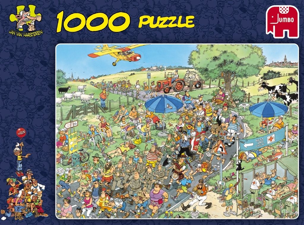 Disney•Pixar: Moviel Reel