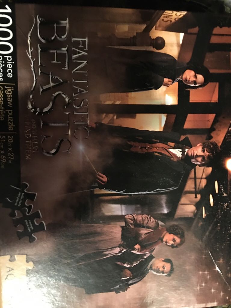 Galactic Time Travel*