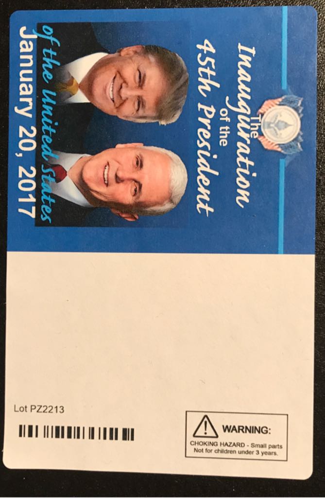 Harry Potter Great Hall 3D