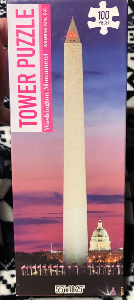 Spike’s Not Gonna Like It!