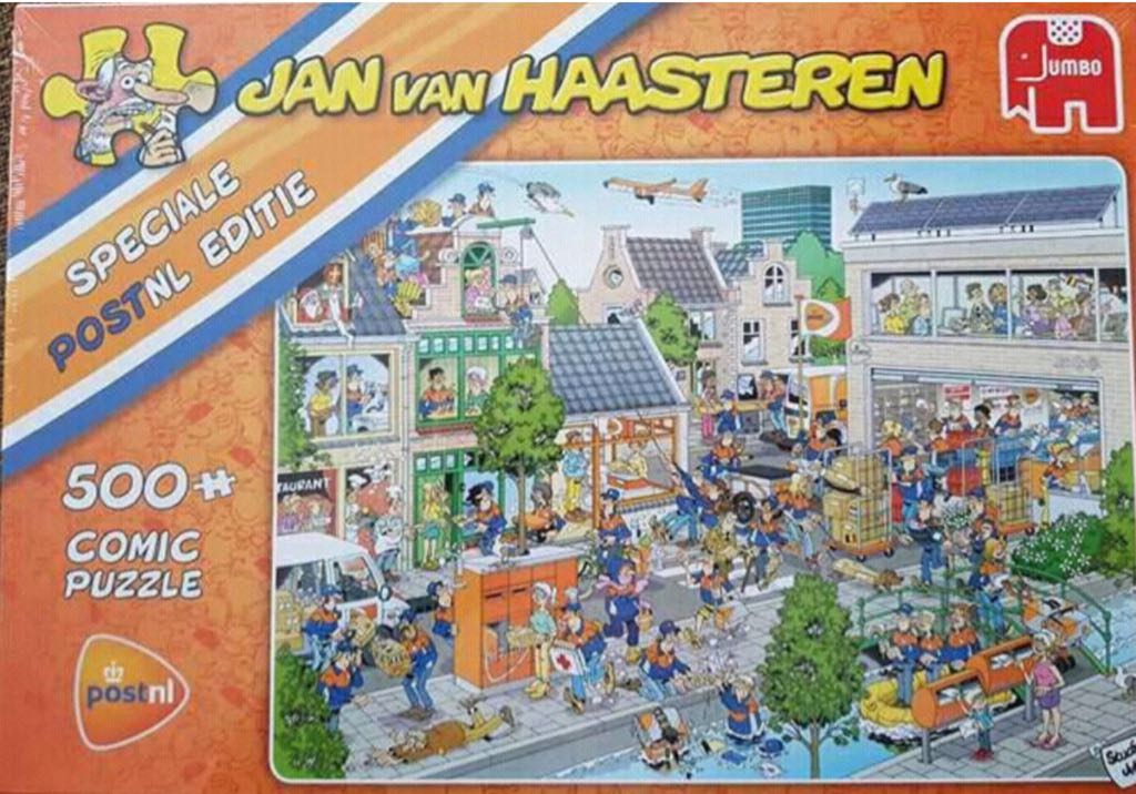 ZZ - The Best Of New Hampshire (SOLD)