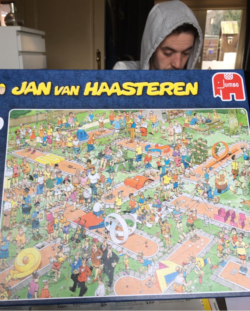 Twelve Apostles Great Ocean Road