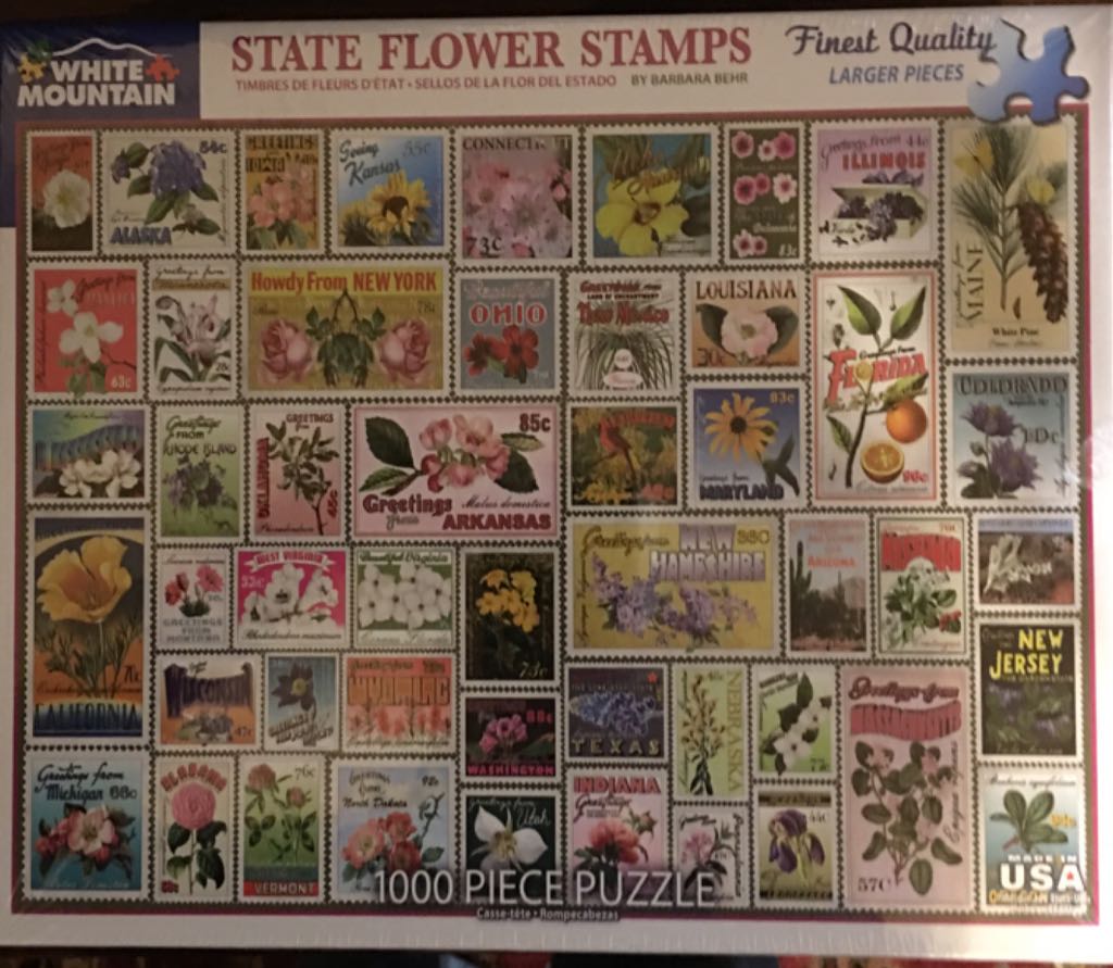 Astérix & La Transitalique