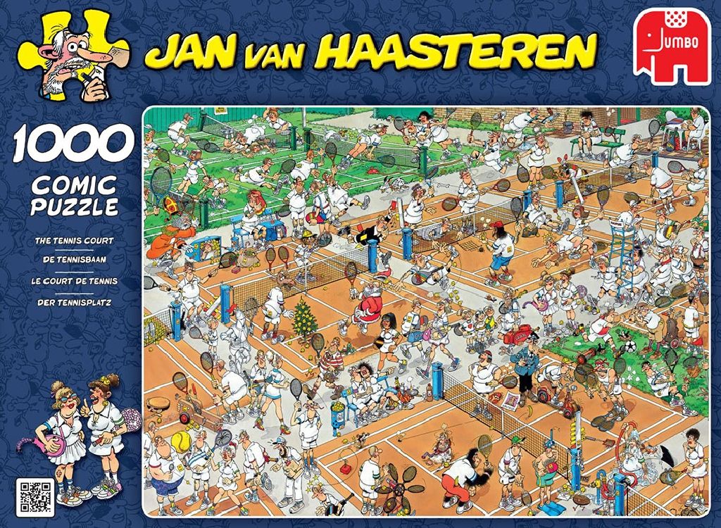 Winter Morning In Baie-St-Paul