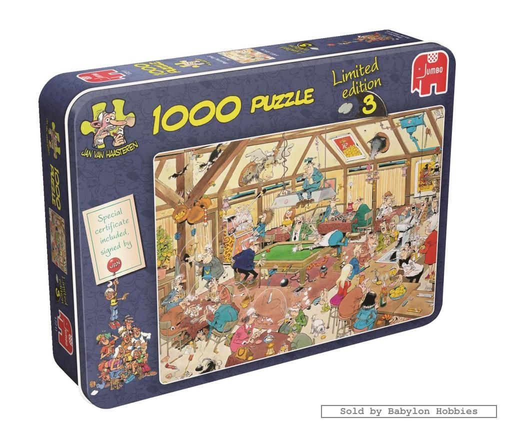 Funky Zoo: Jurassic habitat