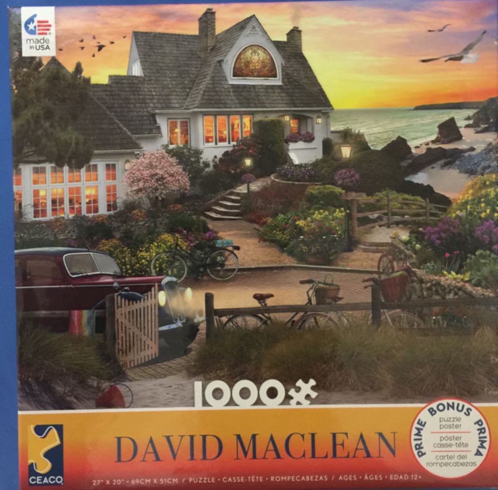 Transylvania Vampire Castle📍