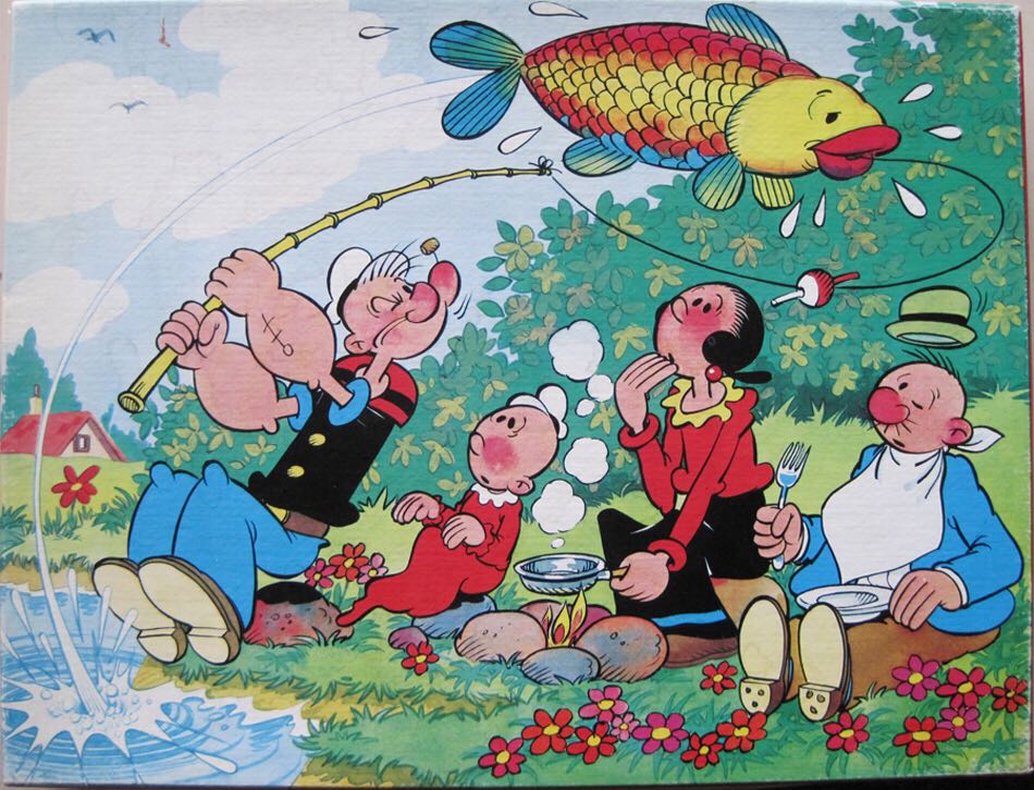 Jarbridge Mountains, NV