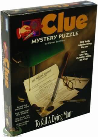 Yellowstone National Park Wolf/Elk