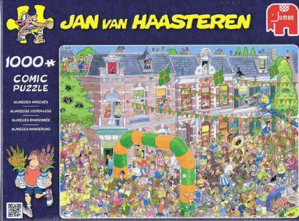 Disney Thomas Kinkade 4-pack: Snow White, Mickey,Mickey, Pocahontas