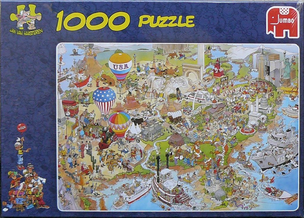 3d Crystal Puzzle Dinosaur