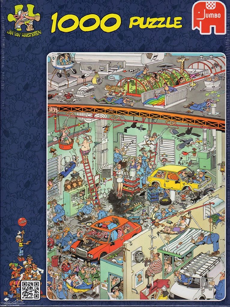 Disney•Pixar: Moviel Reel