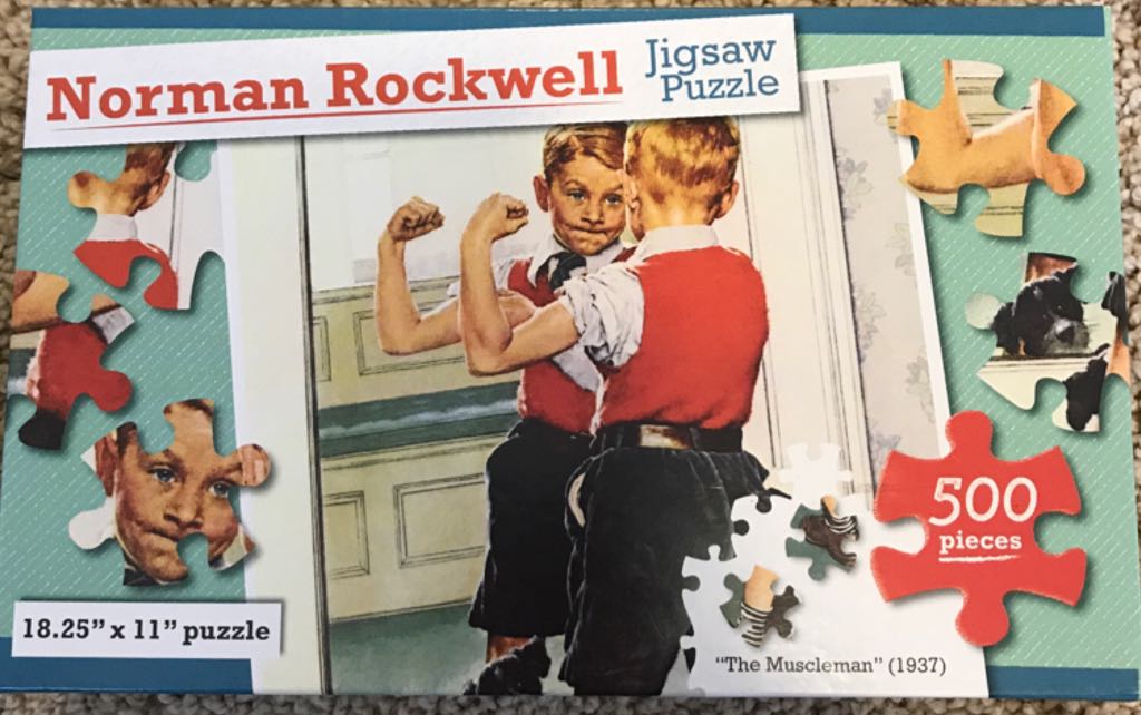 Star Wars Classic-Storm Troopers