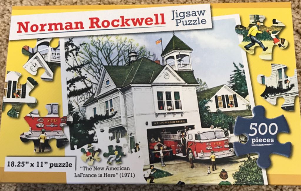 Citylife I Love London (Ewelina Messenger)