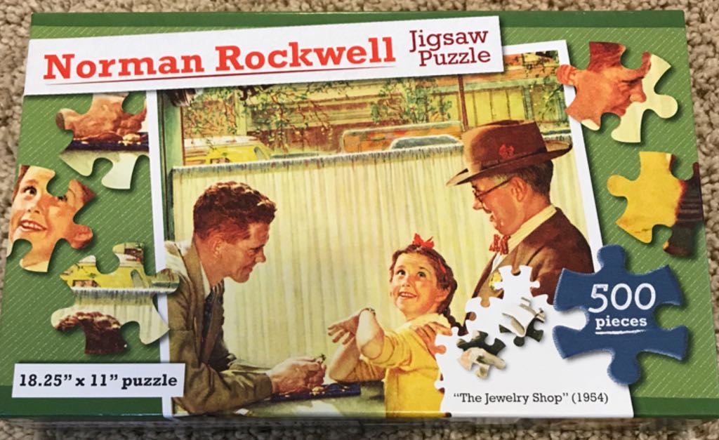 Portland Head Lighthouse 