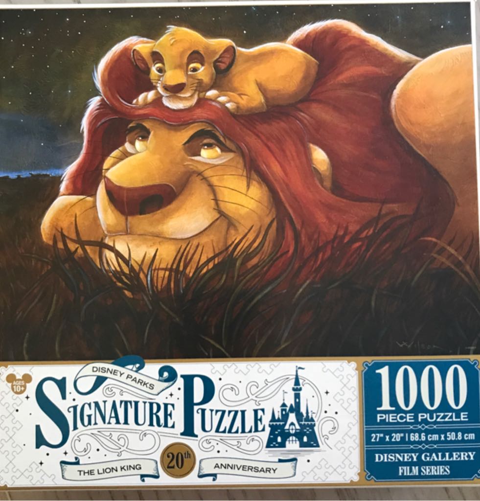 The Bizarre Bookshop #2